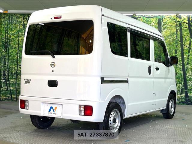 Nissan CLIPPER VAN 2022-03 8222026-16