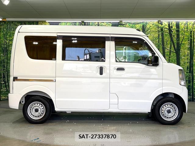 Nissan CLIPPER VAN 2022-03 8222026-18