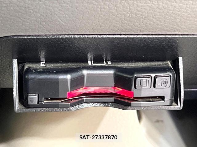 Nissan CLIPPER VAN 2022-03 8222026-2
