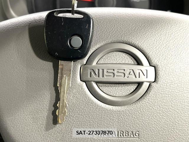 Nissan CLIPPER VAN 2022-03 8222026-3