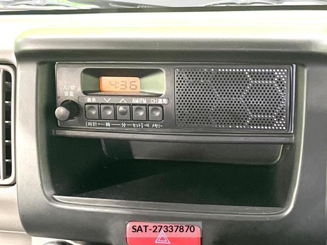 Nissan CLIPPER VAN 2022-03 8222026-4