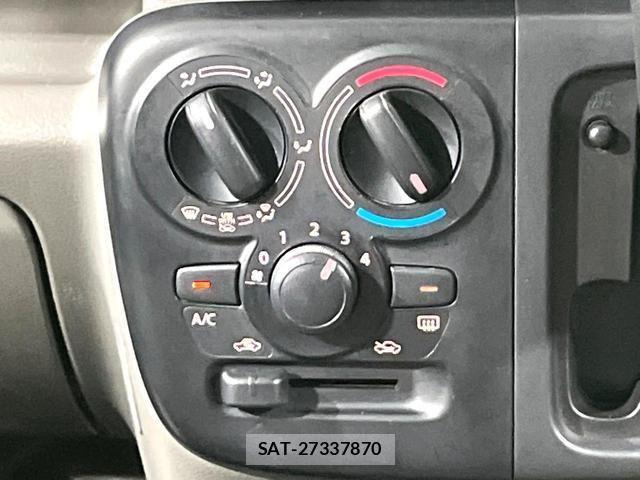 Nissan CLIPPER VAN 2022-03 8222026-5