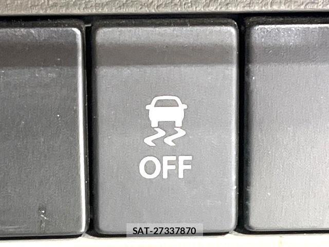 Nissan CLIPPER VAN 2022-03 8222026-6