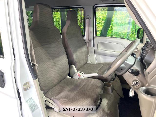 Nissan CLIPPER VAN 2022-03 8222026-7