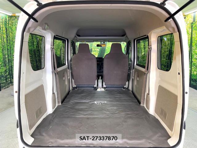 Nissan CLIPPER VAN 2022-03 8222026-9