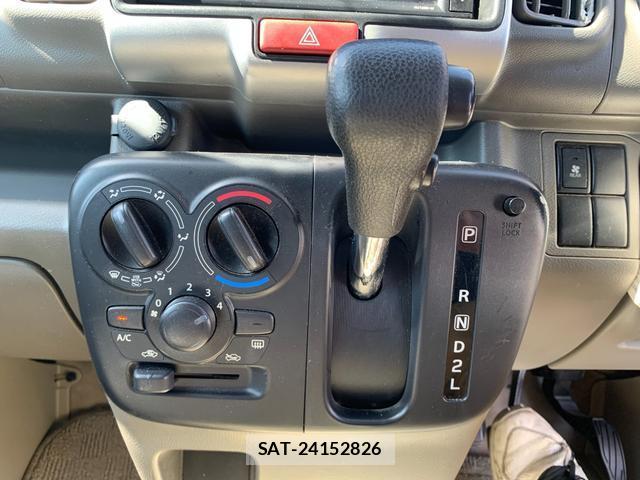 Nissan CLIPPER VAN 2021-03 8222265-12