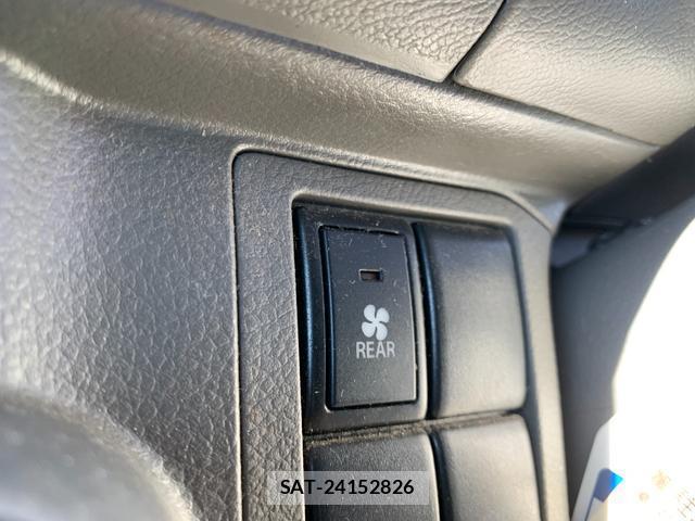 Nissan CLIPPER VAN 2021-03 8222265-13