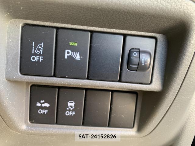 Nissan CLIPPER VAN 2021-03 8222265-14