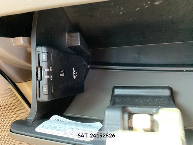 Nissan CLIPPER VAN 2021-03 8222265-15