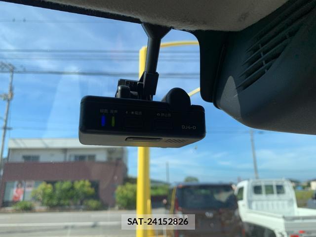 Nissan CLIPPER VAN 2021-03 8222265-16
