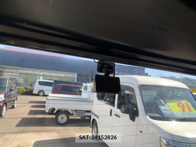 Nissan CLIPPER VAN 2021-03 8222265-17