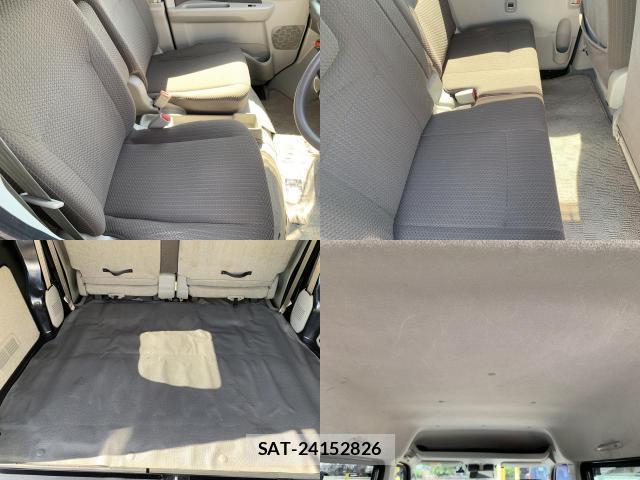 Nissan CLIPPER VAN 2021-03 8222265-18