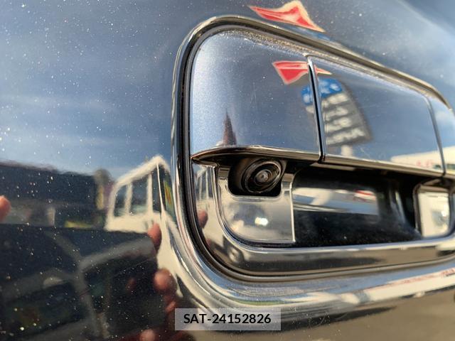 Nissan CLIPPER VAN 2021-03 8222265-8
