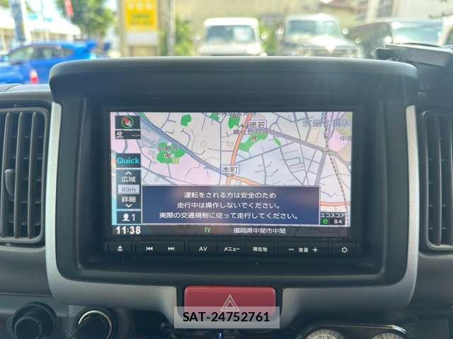Nissan CLIPPER VAN 2020-12 8223195-10