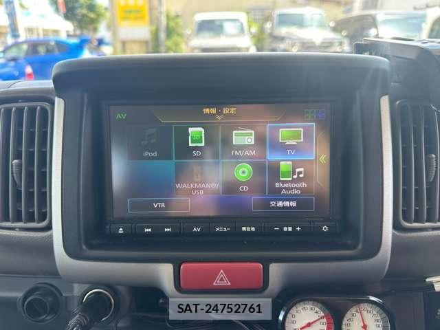 Nissan CLIPPER VAN 2020-12 8223195-11