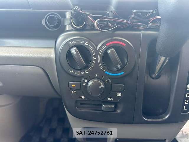 Nissan CLIPPER VAN 2020-12 8223195-13
