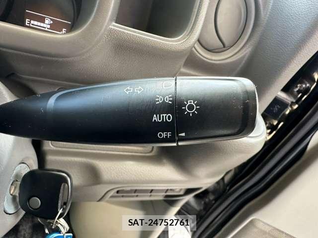 Nissan CLIPPER VAN 2020-12 8223195-14