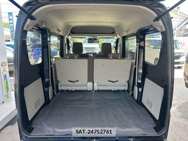Nissan CLIPPER VAN 2020-12 8223195-15