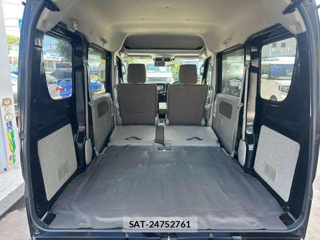 Nissan CLIPPER VAN 2020-12 8223195-16