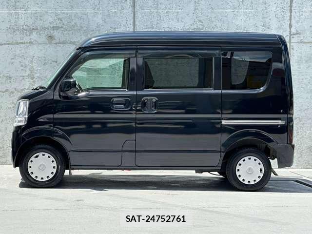 Nissan CLIPPER VAN 2020-12 8223195-2