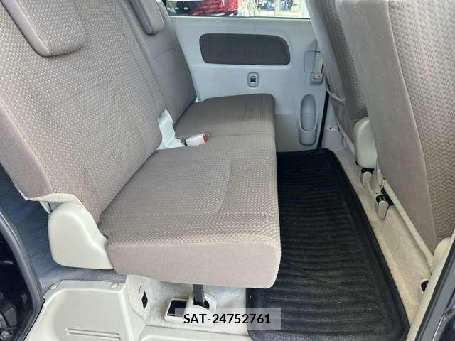 Nissan CLIPPER VAN 2020-12 8223195-7