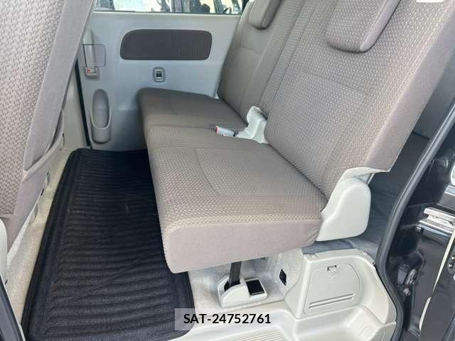 Nissan CLIPPER VAN 2020-12 8223195-8