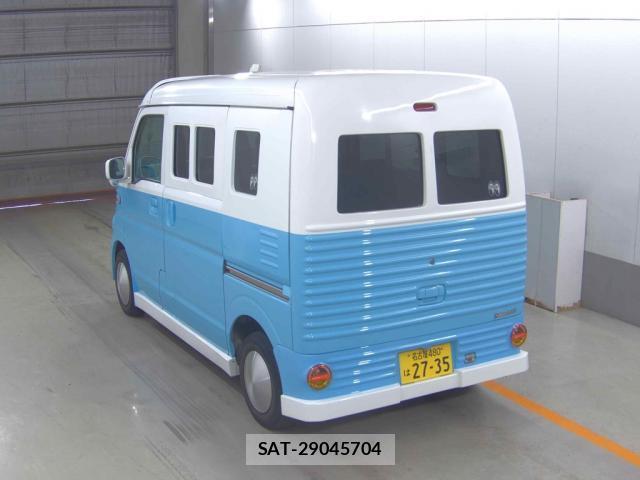 Nissan CLIPPER VAN 2019-03 8223924-3