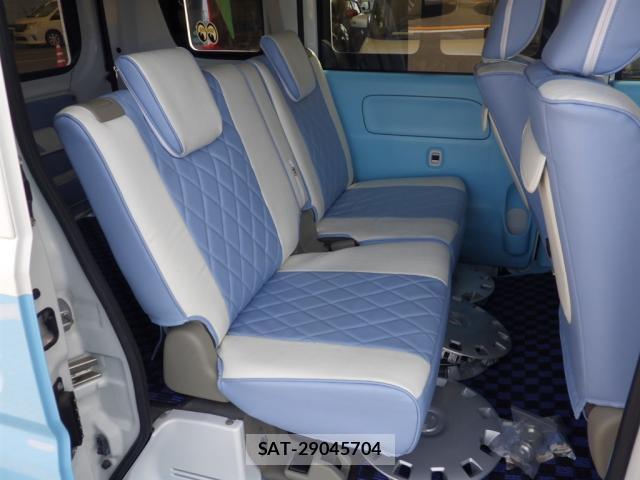 Nissan CLIPPER VAN 2019-03 8223924-4