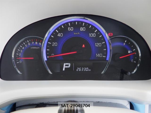 Nissan CLIPPER VAN 2019-03 8223924-7