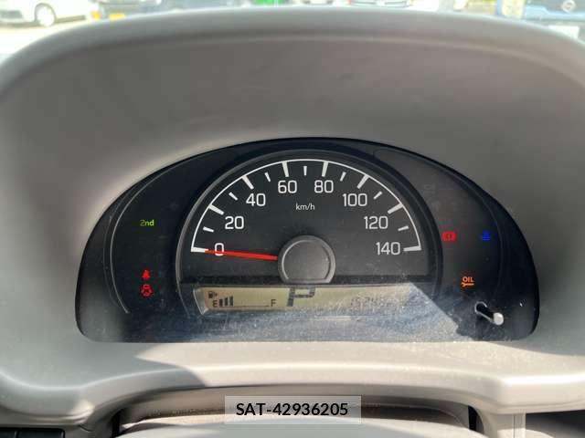 Nissan CLIPPER VAN 2020-03 8224630-3
