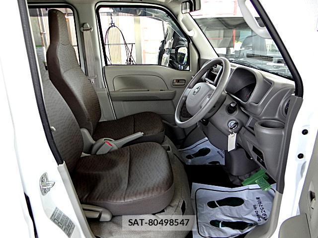 Nissan CLIPPER VAN 2022-04 8225041-11