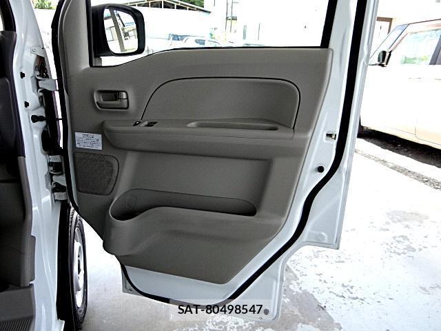 Nissan CLIPPER VAN 2022-04 8225041-12