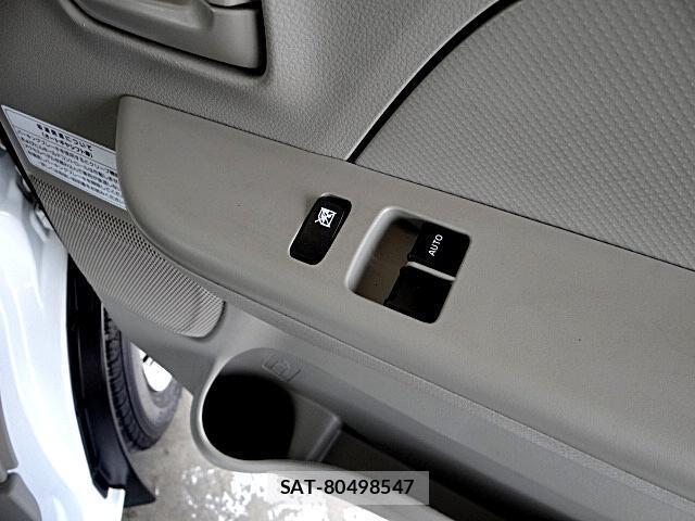 Nissan CLIPPER VAN 2022-04 8225041-13