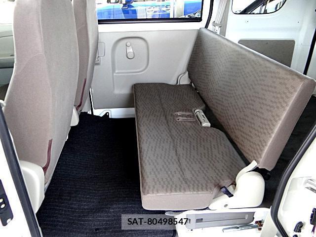 Nissan CLIPPER VAN 2022-04 8225041-16