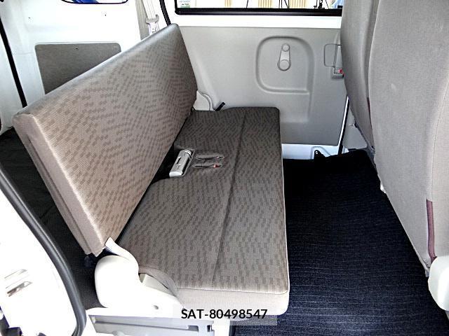 Nissan CLIPPER VAN 2022-04 8225041-17