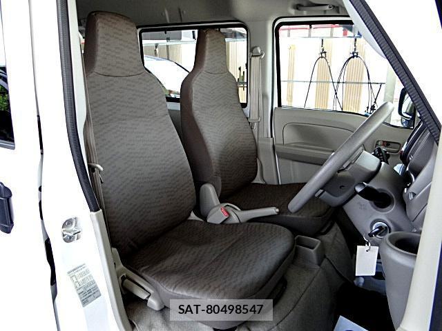 Nissan CLIPPER VAN 2022-04 8225041-4