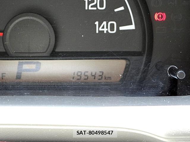 Nissan CLIPPER VAN 2022-04 8225041-5