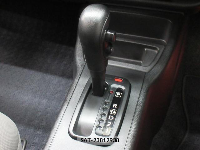 Nissan NV150 AD 2017-08 8216705-14