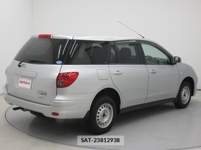 Nissan NV150 AD 2017-08 8216705-7