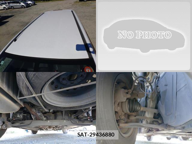 Nissan NV150 AD 2017-07 8220020-6