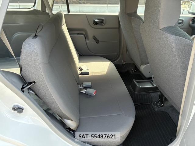 Nissan NV150 AD 2021-04 8221116-10