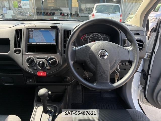 Nissan NV150 AD 2021-04 8221116-12