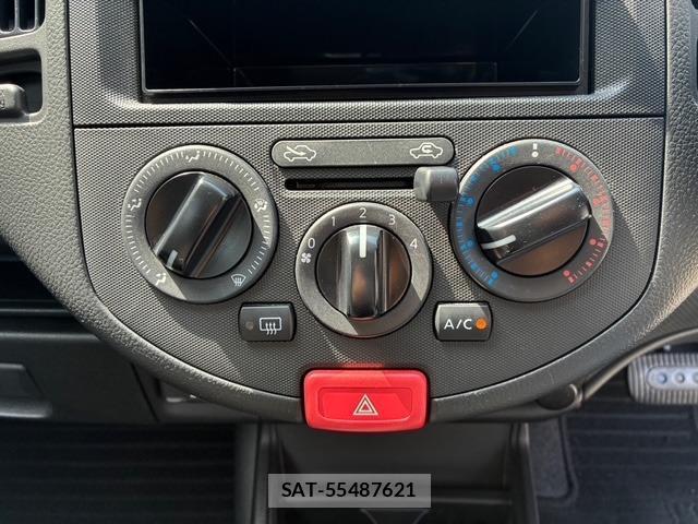 Nissan NV150 AD 2021-04 8221116-15