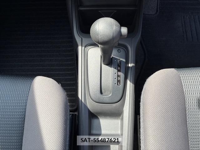 Nissan NV150 AD 2021-04 8221116-16