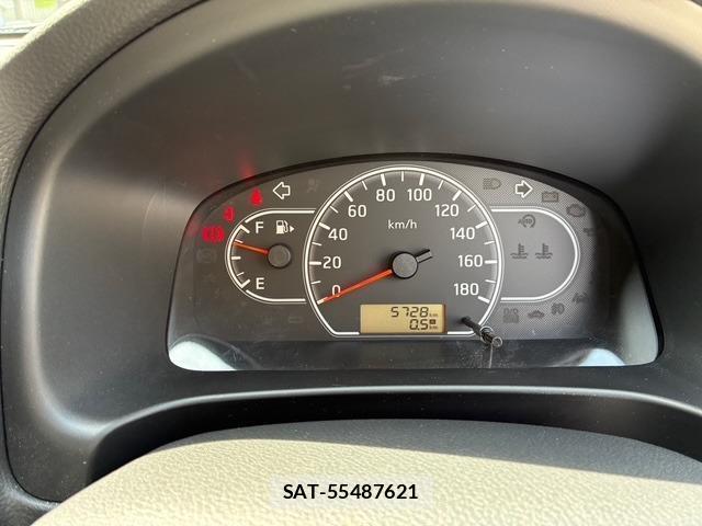 Nissan NV150 AD 2021-04 8221116-17