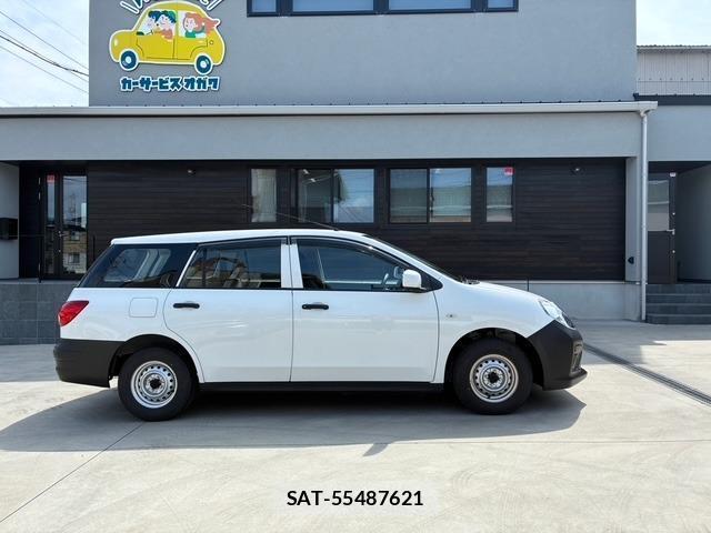Nissan NV150 AD 2021-04 8221116-3