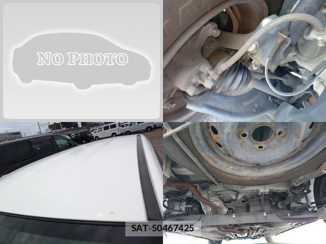 Nissan NV150 AD 2017-07 8224885-6
