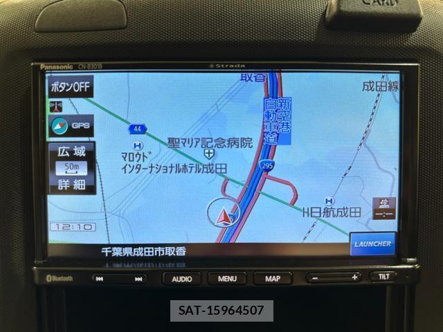 Nissan NV150 AD 2019-06 8225635-1