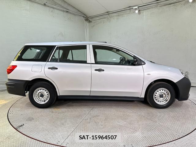 Nissan NV150 AD 2019-06 8225635-14