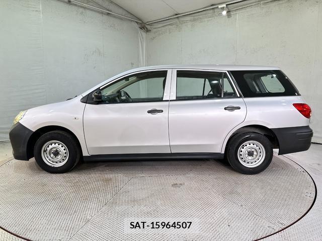 Nissan NV150 AD 2019-06 8225635-18